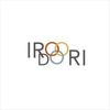 iroodori