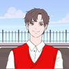HIROSHI32