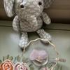 みのりのこころのサプリ