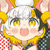せかいの あがた