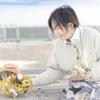 おちさおり⭐︎ヘナアーティスト