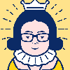 kimonochidori