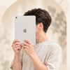 KEN｜Instagramコンサル