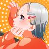 もみじ♏