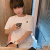 masumi8