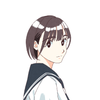 千聖chisato