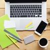 すけブログ
