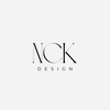 nck design