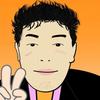 Keisuke Satou