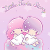 きーちゃん❤︎