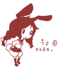 suffunnyのぽうさ
