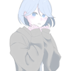 こさくな