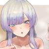 かいてん9696