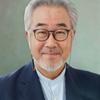 OGL2438　西秀樹（池恒書房出版）　