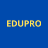 EduPro