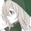 井口てん