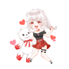 はしゅ