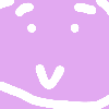 Kyoharr