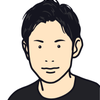 Ochiai Daisuke