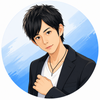 Kaneko_JJ