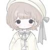 七篠みるく