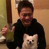 松原　徹弥