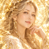 アトロポス＊癒しのスピリチュアルヒール