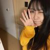 たなちーず