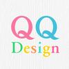 QQ Design