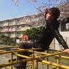 Ikenoue Tomohisa