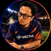 NAGI｜サッカーを読む。