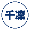 Naofumi 千凜