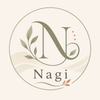 Nagi Studio