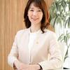 すずき国際行政書士事務所