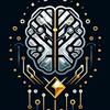 Gen AI Advanced Lab