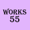 subworks55