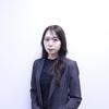 Watanabe 0122