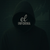 エル⭐︎INFORMA