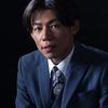 山田海斗|経営者の右腕