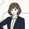 つむぎ_20代後半OL