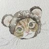 ぴょんこ1109