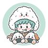 てらさこなるみ