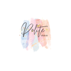 polite design