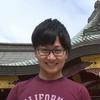 あぐ｜ホームページ制作・修正・保守