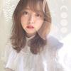 Watanabe Luna