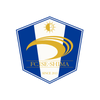 FC伊勢志摩