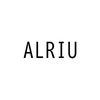 ALRIU  アルリウ