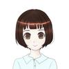 メグミリュート