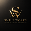 Smile works Lab