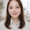 美藤佐和